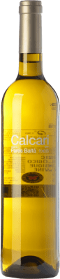 Parés Baltà Calcari Xarel·lo Eco Biologique 75 cl