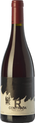 Passopisciaro Contrada R Nerello Mascalese 75 cl