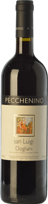 Pecchenino San Luigi Dolcetto 75 cl