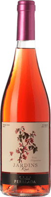 Perelada & Chivite Jardins Joven 75 cl