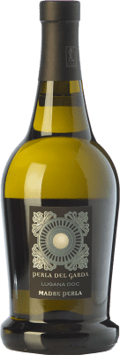 Perla del Garda Madre Perla Trebbiano di Lugana 75 cl