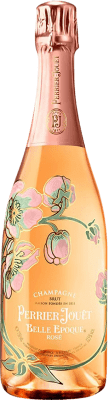 Perrier-Jouët Cuvée Belle Époque Rosé Резерв 75 cl