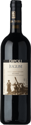 Dipoli Lugum 75 cl