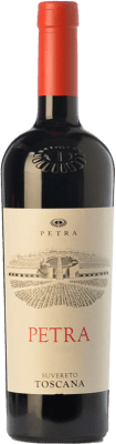 Petra 75 cl