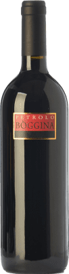 Petrolo Bòggina Sangiovese 75 cl