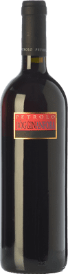 Petrolo Bòggina Anfora Sangiovese 75 cl