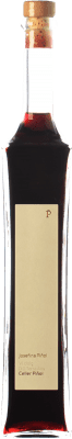 25,95 € Free Shipping | Sweet wine Piñol Josefina Dolç D.O. Terra Alta Catalonia Spain Grenache Medium Bottle 50 cl