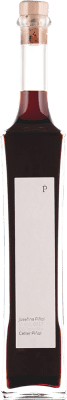 29,95 € 送料無料 | 甘口ワイン Piñol Josefina D.O. Terra Alta カタロニア スペイン Garnacha — グルナッシュ ミディアムボトル 50 cl