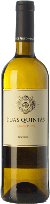 Ramos Pinto Duas Quintas 75 cl