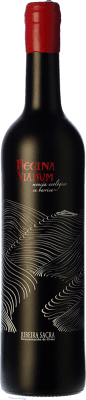 Regina Viarum Mencía Jung Eco — Biologisch 75 cl
