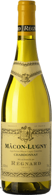 Régnard Chardonnay 75 cl