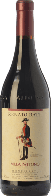 Renato Ratti Villa Pattono 75 cl