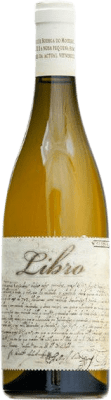 Cajide Gulín Sameirás Libro 75 cl