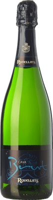 Rovellats Brut Riserva 75 cl