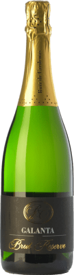 Ruiz de Cardenas Galanta Brut Classique Réserve 75 cl