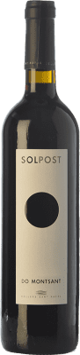 Sant Rafel Solpost 岁 75 cl