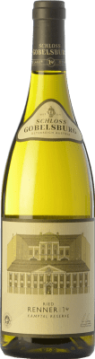 Schloss Gobelsburg Renner Grüner Veltliner 岁 75 cl