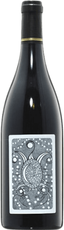 29,95 € Envoi gratuit | Vin rouge Julien Courtois Elements Loire France Gamay Biologique Bouteille 75 cl