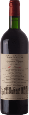 32,95 € Free Shipping | Red Wine Tenuta La Viola P. Honorii I.G.T. Emilia Romagna Emilia-Romagna Italy Sangiovese 75 cl