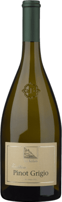 Terlano Pinot Grigio Pinot Grey 75 cl