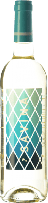 Terramoll Savina 75 cl