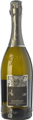 San Venanzio Glera Brut 75 cl