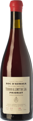 Terroir al Límit Roc d'Aubaga Garnacha — Grenache 75 cl