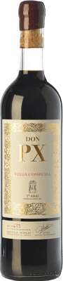 Toro Albalá Don PX Viejo Cosecha 1973 Pedro Ximénez 75 cl