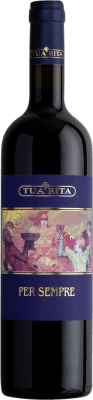 Tua Rita Per Sempre Syrah 75 cl