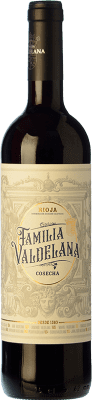 Valdelana Giovane 75 cl