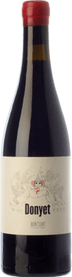 Venus La Universal Donyet Jeune 75 cl