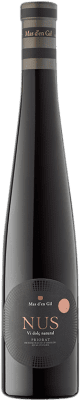 Mas d'en Gil Nus Organic 37 cl