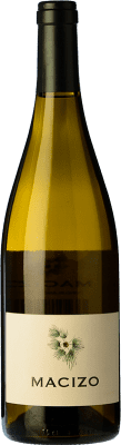 Vins del Massís Macizo 75 cl