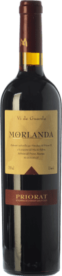 Viticultors del Priorat Morlanda старения 75 cl