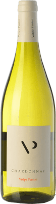 Schiopetto Volpe Pasini Chardonnay 75 cl