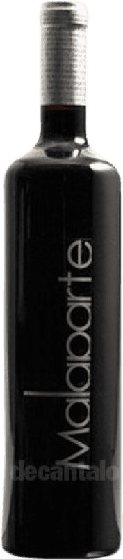 18,95 € Envoi gratuit | Vin Rouge Worthy Park I.G.P. Vino de la Tierra de Castilla y León Castille et Leon Espagne Tempranillo 75 cl