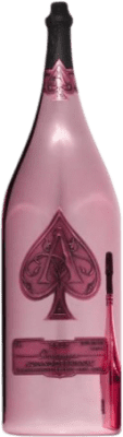 Armand de Brignac Rose Brut 15 L