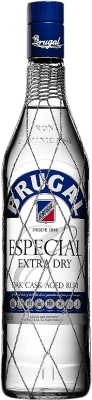 21,95 € Free Shipping | Rum Brugal Extra Dry Special Dominican Republic 70 cl