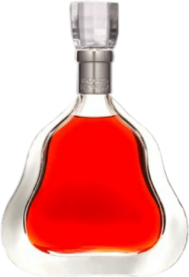 8 453,95 € Spedizione Gratuita | Cognac Hennessy Richard A.O.C. Cognac Francia Bottiglia 70 cl