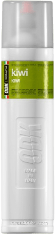 12,95 € Envoi gratuit | Schnapp Orsa ODK Puré de Kiwi Italie Bouteille 70 cl Sans Alcool