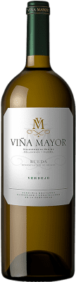 Viña Mayor Verdejo 1,5 L