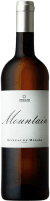 Telmo Rodríguez Mountain Muscat of Alexandria 75 cl