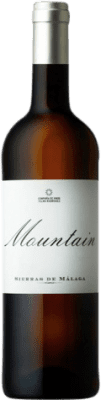 Telmo Rodríguez Mountain Muscat 75 cl