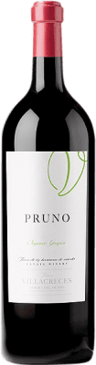 Finca Villacreces Pruno Eco — Organic 1,5 L