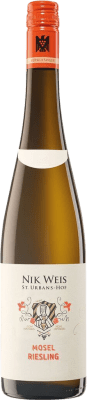 St. Urbans-Hof Riesling 75 cl