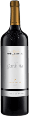 Abadía Retuerta Pago Garduña Syrah 1,5 L