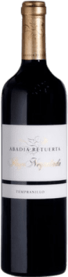 Abadía Retuerta Pago Negralada Tempranillo 1,5 L