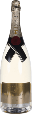 Moët & Chandon Bright Night LED Luminoso — LED灯 1,5 L