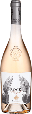 Château d'Esclans Rock Angel Garnacha — Grenache 75 cl