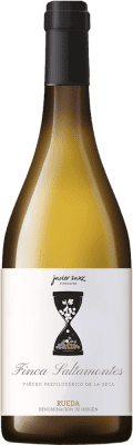 Javier Sanz Blanco 1863 Verdejo 75 cl